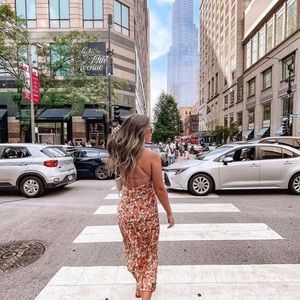 Park & Fifth Co. davenport elton